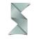 Scopely logo