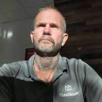 Daniel Blust's Instagram, Twitter & Facebook