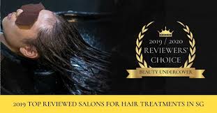 Find best hair salons located near me with walking distance in feet/miles. 2019 2020 Best Hair Salons For Hair Treatments In Singapore