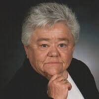 Search Edith Stone Obituaries and Funeral Services