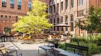 Post-Plaza Hotel & Grand Cafe, Leeuwarden, Netherlands ... - YouTube