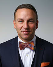 Best North East, PA Workers' Compensation Attorneys