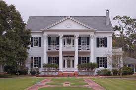pin on traditional southern homes