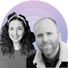 SECC Youth Leadership Convention Breakouts