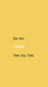 Iphone Lockscreen Tumblr Yellow Quotes Inspirational Quotes Inspirational Phone Wallpaper