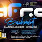 Afro Bashment - Kokrobite Oasis, 2 Boundary Rd Event Image