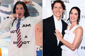 Orlando Bloom