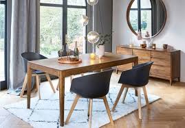 Maybe you would like to learn more about one of these? Evakuacija Pjesacki Meander Miroir Range Bijoux Maison Du Monde Sweetbalitour Com