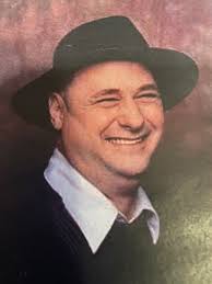 Shawsheen Tech Retirees Breakfast at Stelio's in Billerica