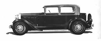 Image result for Japanese Blue 1928 Dodge