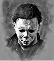 Il male oltre la porta (Italian Edition) eBook : Efrem, John: Kindle Store 