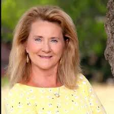 Find Realtors & Real Estate Agents in 37076