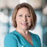 The Barrasso Manitaros Papadopoulos Group, North York, ON