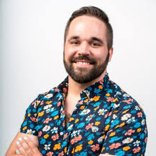 Ervin Cable Construction