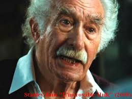 Paul SOLES : Biography and movies