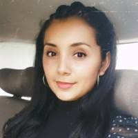 60+ "Abril Jimenez" profiles