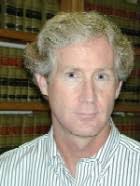 Central City, CO Civil Litigation Lawyers & Law Firms