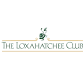 Private Loxahatchee CC Community Event    — The.... event in Jupiter, FL