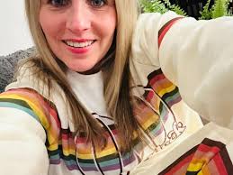 Quarterdeck Resort (@quarterdeckresort) · Instagram 照片和视频