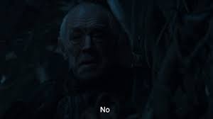 Spoilers Extended) The ending you all deserve : r/asoiaf