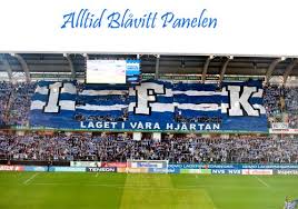 Vi samlar nyheter, twitter, instagram, tabeller, matchtider på ett och samma ställe. Alltid Blavitt Panelen Om Domarjavlar Och Deras Misstag Svensk Fotboll Svenskafans Com Av Fans For Fans