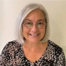 The Hartford HealthCare New Colleage Orientation at the Oakdale Theatre is… 