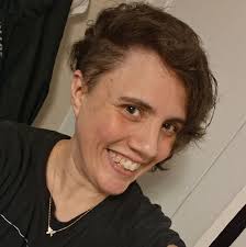 What is gestalt language processing in non-verbal children?