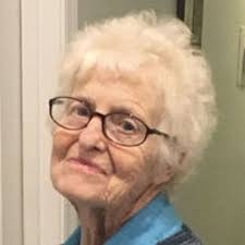 Glenda Maurine Simmons Coles Obituary December 29, 2023