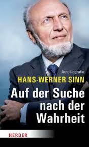 ein guter alltäglicher Ratgeber«*