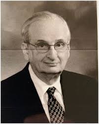 Pathfinders in oncology from the time the causal relation between tobacco  use and lung cancer was established to publication of