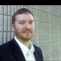 Ben Tuckerman's Instagram, Twitter & Facebook