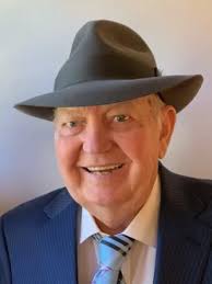 Obituary information for Bobby Ray Nordan