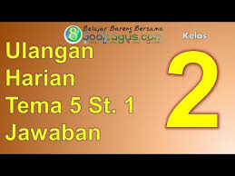 Pin On Bank Soal