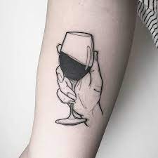 Fiyat Bilgisi Ve Randevu Icin Dm Ya Da Whatsapp M I N I M A L O V E S T A T T O O Randevu Icin Irtibat No 90 Dovme Tattoo Life Dovme Modelleri