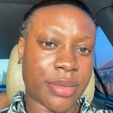 Browse Plus Nigeria User Profiles Starting with B