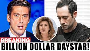 David Mcgeary's Instagram, Twitter & Facebook