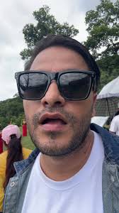 Bimal Adhikari (@bimaladhikariofficial)’s videos with original sound