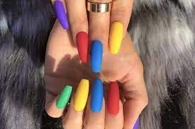 We did not find results for: Unas 2021 Decoradas Colores Recomendados Para Tus Unas En Primavera Estamos En Una De Las Mejores Temporadas Del Ano Ya Que La Variedad Es La Que La Define Puedes Disfrutar