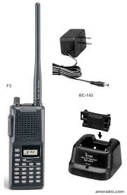 Image result for ICOM FDAM-3