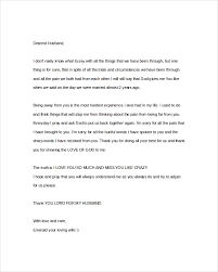 Image result for love letter bangla