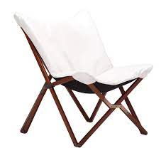 draper lounge chair white folding lounge chair leather lounge chair furniture chair