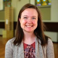 2019 Student Hackathon Winners