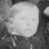 Everett Edward Herndon (1886–1957) • FamilySearch