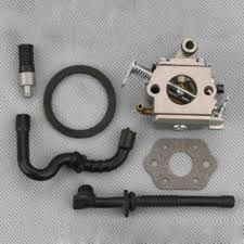 1,855 ms 180 c products are offered for sale by suppliers on alibaba.com, of which steel pipes accounts for 1%, connectors accounts for 1%, and computer hardware accounts for 1%. Buy Carburetor Air Filter Tune Up Kit For Stihl Ms180c 017 018c Durable Hot Sale At Affordable Prices Free Shipping Real Reviews With Photos Joom