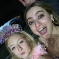 Brooklyn Cooper (@tc_brooklyn) • Instagram photos and videos