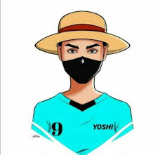 Try usingbrandcrowd's logo maker to generate hundreds of cartoon logo ideas. Kata Kata Free Fire Home Facebook