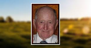 Granville Hackett Obituary July 22, 2014