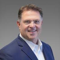 Madeline Griggs's Instagram, Twitter & Facebook