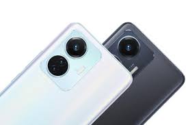 Vivo Y55 - Price and Specifications ...