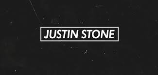 A lyric video displays the lyrics to a song as the song is played. Justin Stone Beauty In The Struggle Lyrics Genius Lyrics